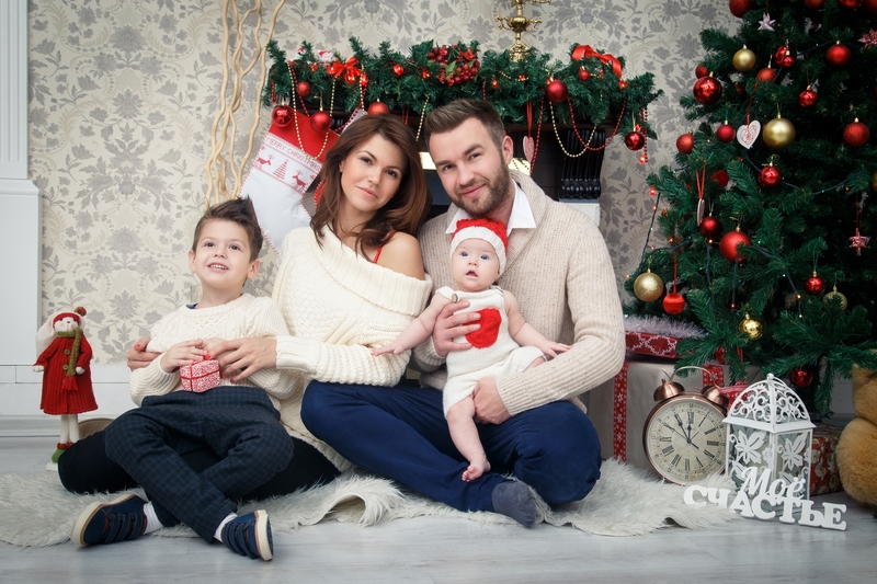 Img 2940 %d0%be%d0%b1%d1%80