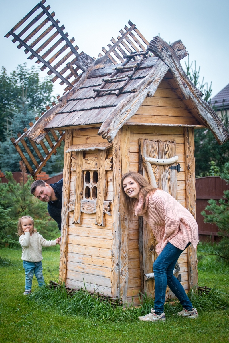 Img 7936 %d0%be%d0%b1%d1%80