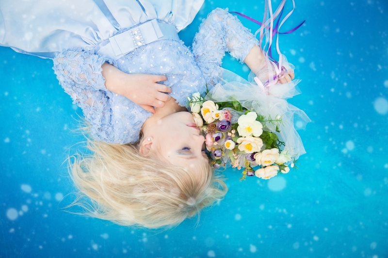 Img 3132 %d0%be%d0%b1%d1%80