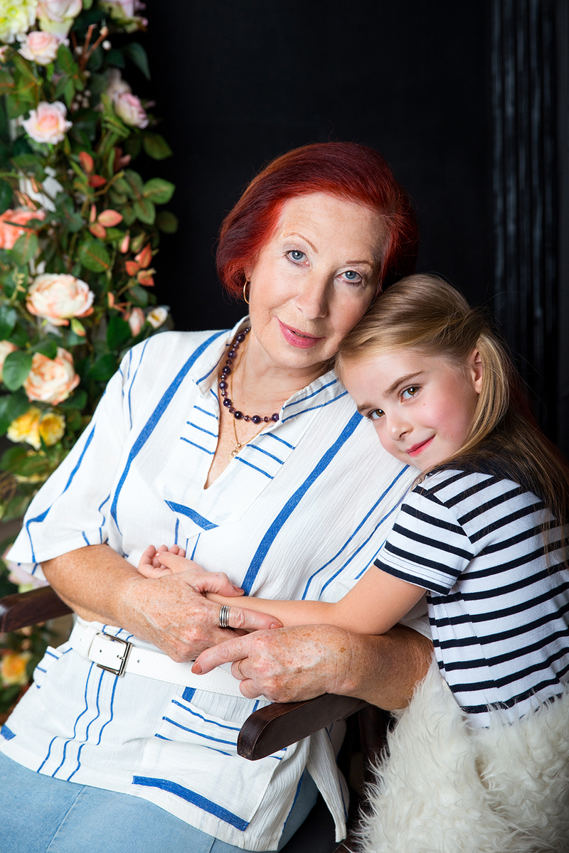 Img 3058 %d0%be%d0%b1%d1%80 %d0%b8%d0%bd%d1%82%d0%b5%d1%80%d0%bd%d0%b5%d1%82