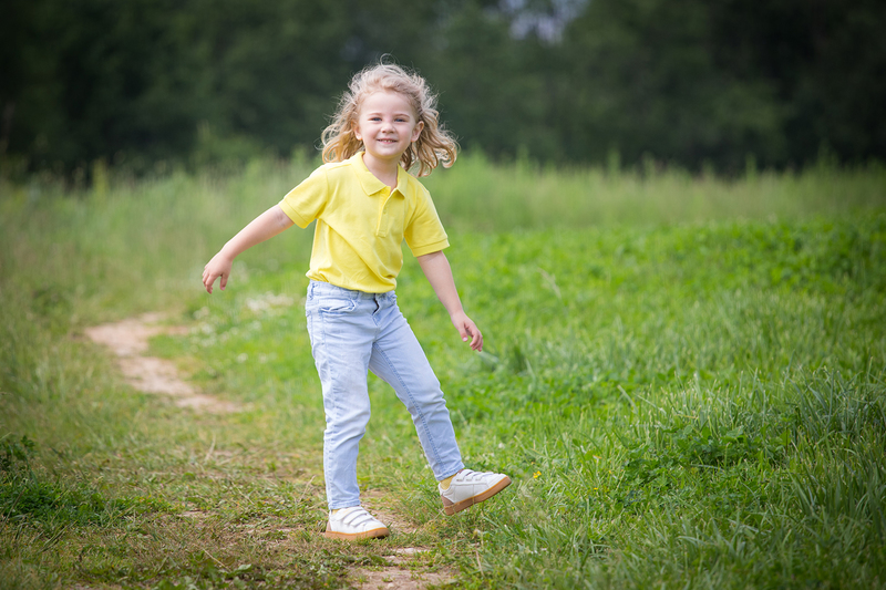 Img 8088 %d0%b8%d0%bd%d1%82%d0%b5%d1%80%d0%bd%d0%b5%d1%82