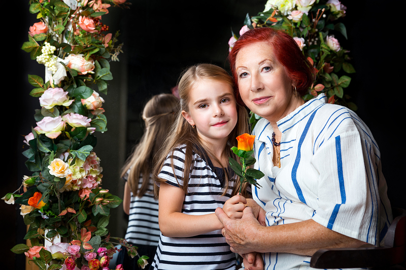 Img 3060 %d0%be%d0%b1%d1%80 %d0%b8%d0%bd%d1%82%d0%b5%d1%80%d0%bd%d0%b5%d1%82