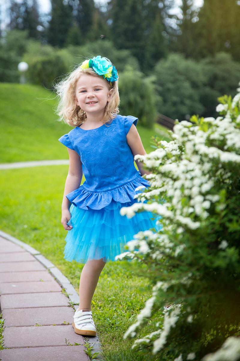 Img 8446 %d0%b8%d0%bd%d1%82%d0%b5%d1%80%d0%bd%d0%b5%d1%82