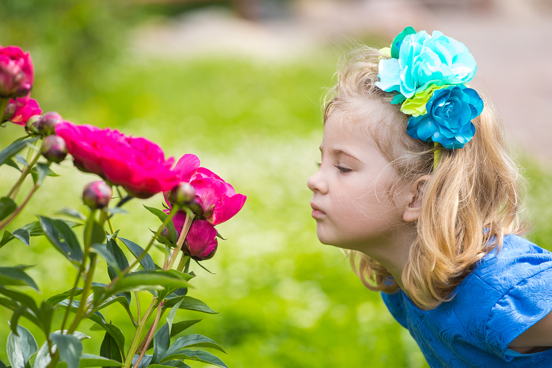 Img 8669 %d0%b8%d0%bd%d1%82%d0%b5%d1%80%d0%bd%d0%b5%d1%82