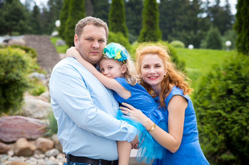 Img 8457 %d0%b8%d0%bd%d1%82%d0%b5%d1%80%d0%bd%d0%b5%d1%82