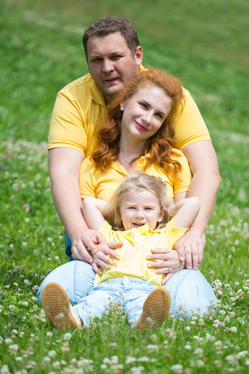 Img 8205 %d0%b8%d0%bd%d1%82%d0%b5%d1%80%d0%bd%d0%b5%d1%82