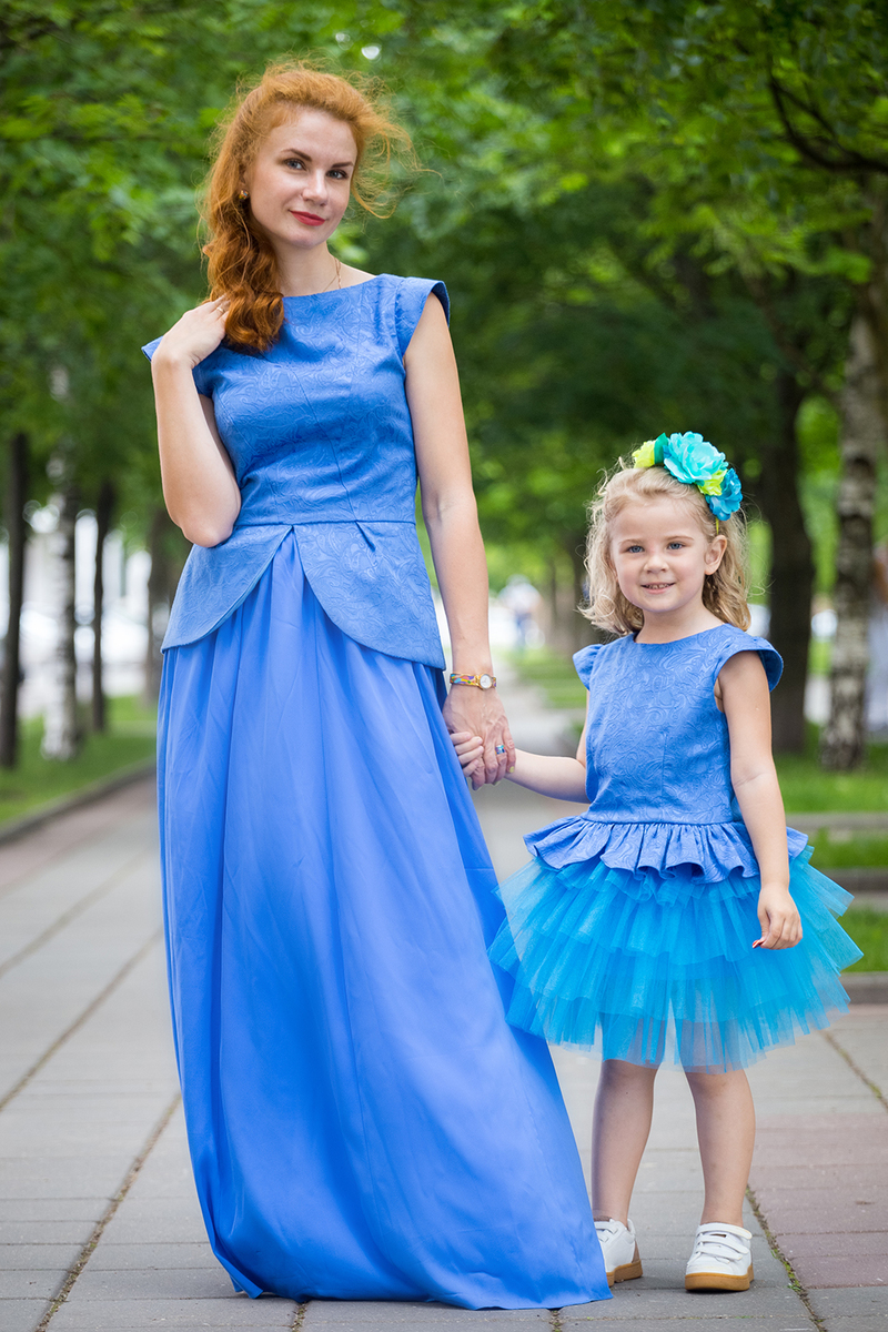 Img 8421 %d0%b8%d0%bd%d1%82%d0%b5%d1%80%d0%bd%d0%b5%d1%82