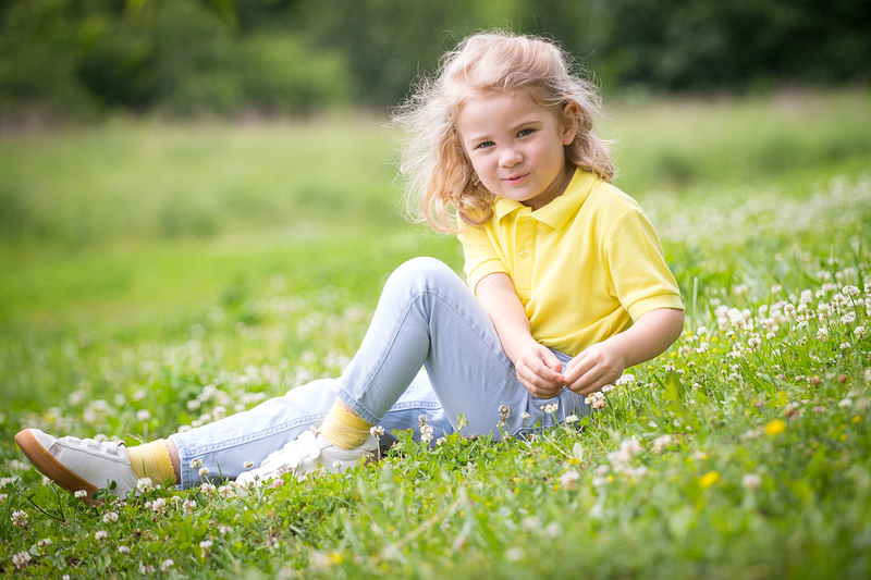 Img 8043 %d0%b8%d0%bd%d1%82%d0%b5%d1%80%d0%bd%d0%b5%d1%82