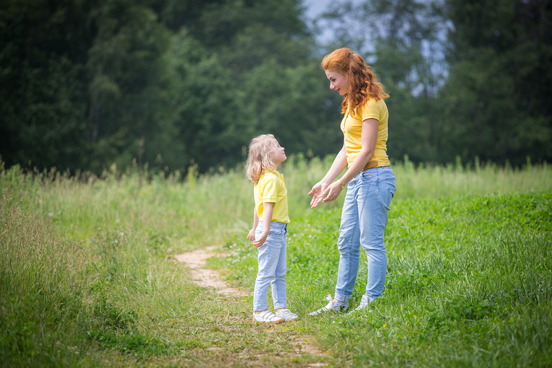 Img 8112 %d0%b8%d0%bd%d1%82%d0%b5%d1%80%d0%bd%d0%b5%d1%82