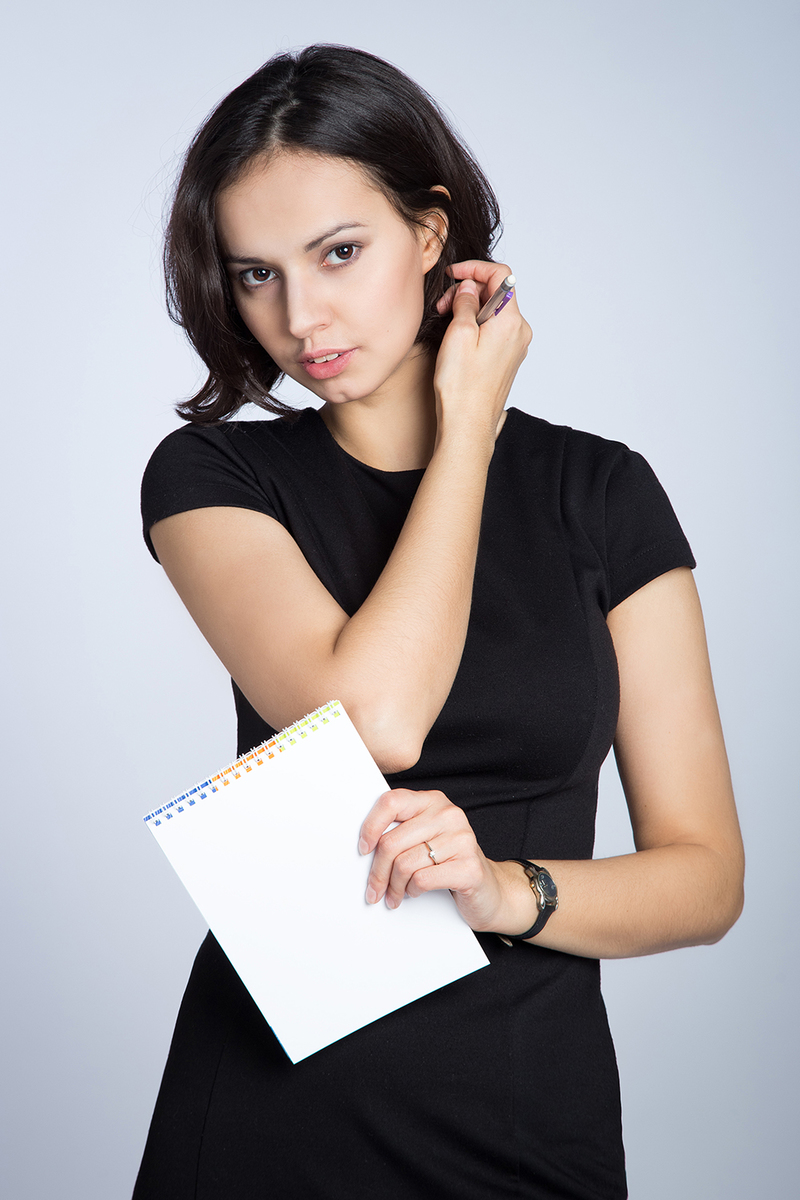 Img 6676 %d0%be%d0%b1%d1%80 %d0%b8%d0%bd%d1%82%d0%b5%d1%80%d0%bd%d0%b5%d1%82