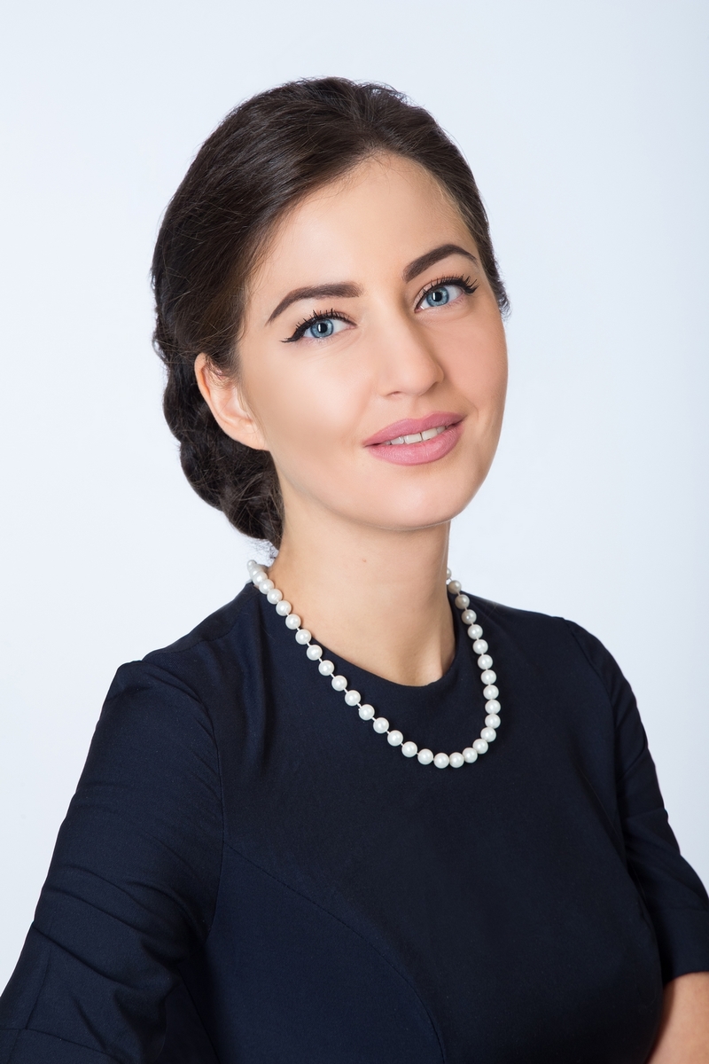 Img 0124 %d0%be%d0%b1%d1%80