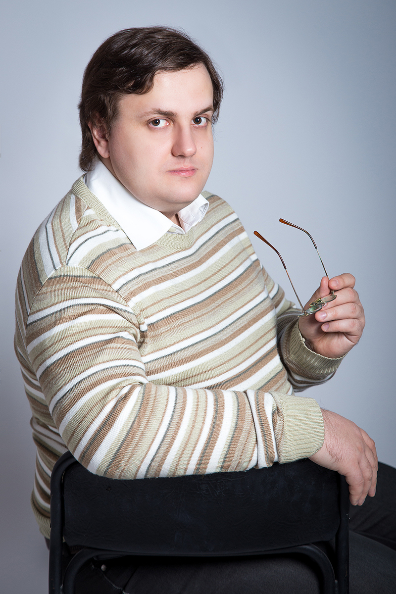 Img 8290 %d0%be%d0%b1%d1%80 %d0%b8%d0%bd%d1%82%d0%b5%d1%80%d0%bd%d0%b5%d1%82