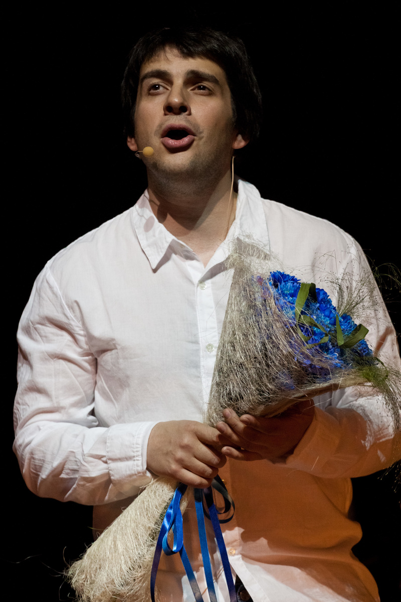 %d0%9d%d0%b0%d0%bb%d0%b8%d1%87