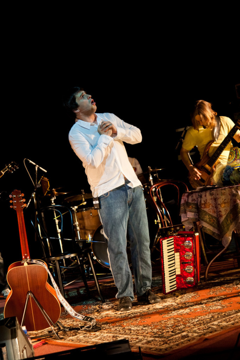 %d0%bd%d0%b0%d1%87%d0%bb%d0%b8%d1%872