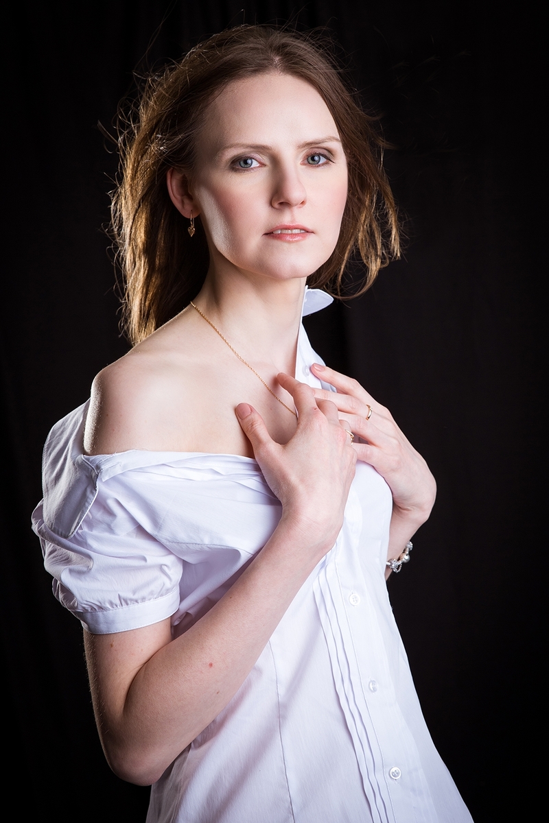 Img 6355 %d0%be%d0%b1%d1%80 %d0%b8%d0%bd%d1%82%d0%b5%d1%80%d0%bd%d0%b5%d1%82