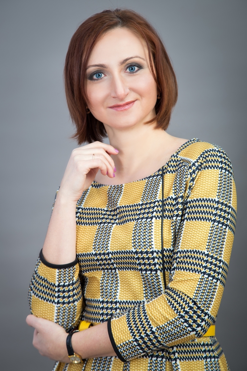 Img 0890 %d0%be%d0%b1%d1%80