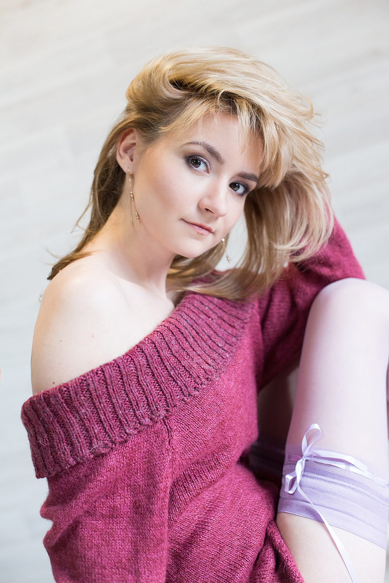 Img 4429 %d0%be%d0%b1%d1%80 %d1%80%d0%b0%d0%b7%d0%bc%d0%b5%d1%80