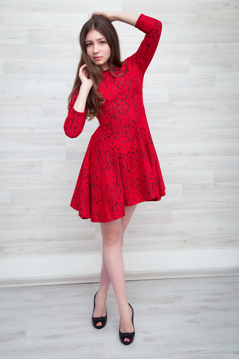 Img 8027 %d0%be%d0%b1%d1%80 %d0%b8%d0%bd%d1%82%d0%b5%d1%80%d0%bd%d0%b5%d1%82