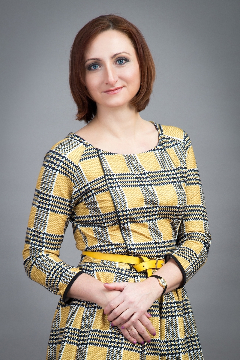 Img 0914 %d0%be%d0%b1%d1%80