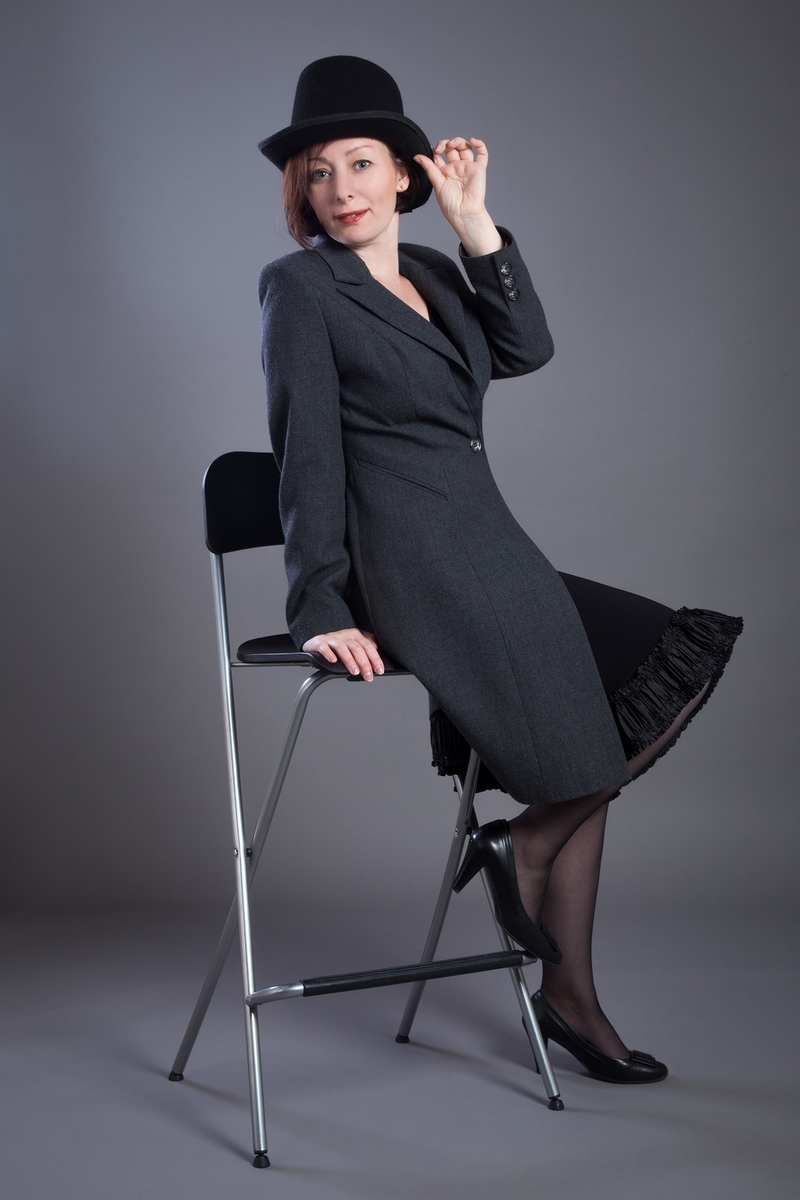 Img 1529 %d0%be%d0%b1%d1%80