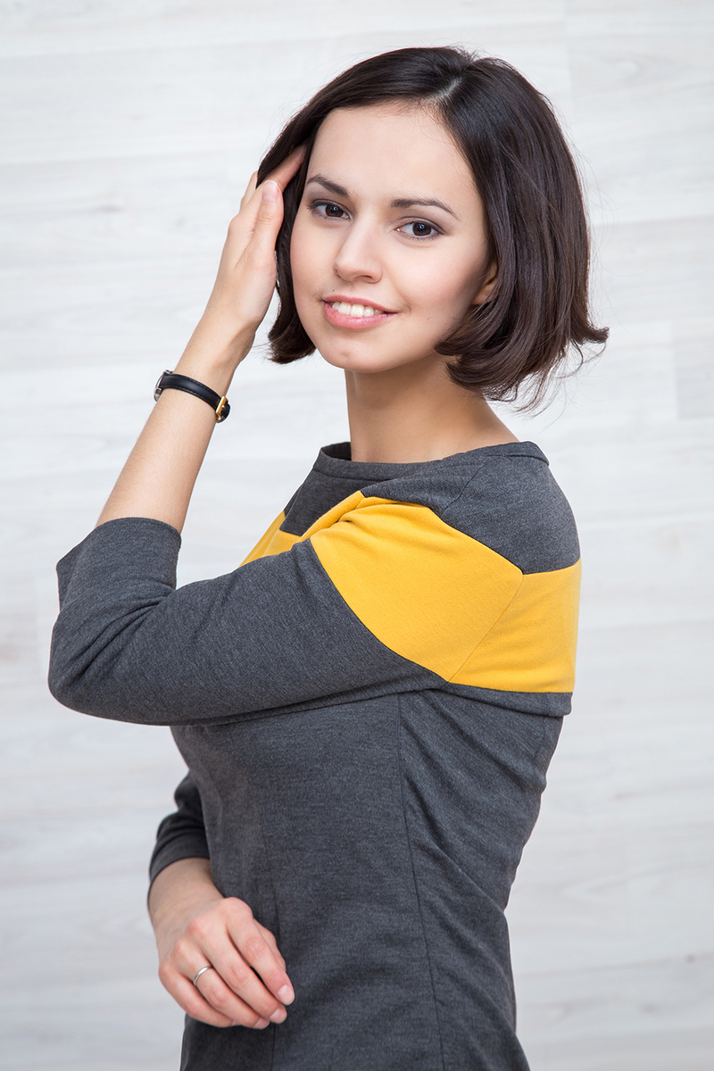 Img 6539 %d0%be%d0%b1%d1%80 %d0%b8%d0%bd%d1%82%d0%b5%d1%80%d0%bd%d0%b5%d1%82