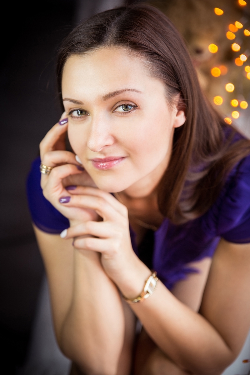 Img 5626 %d0%be%d0%b1%d1%80 %d0%b8%d0%bd%d1%82%d0%b5%d1%80%d0%bd%d0%b5%d1%82