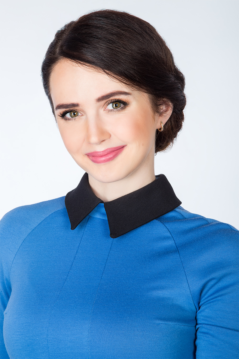 Img 0130 %d0%be%d0%b1%d1%80 %d1%80%d0%b0%d0%b7%d0%bc%d0%b5%d1%80