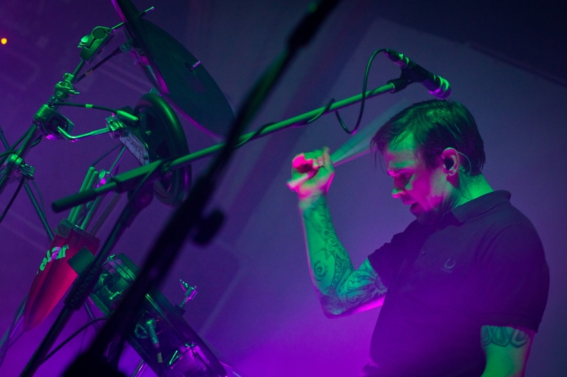 %d0%b4%d0%b5%d0%bb%d1%8c%d1%84%d0%b8%d0%bd%200002