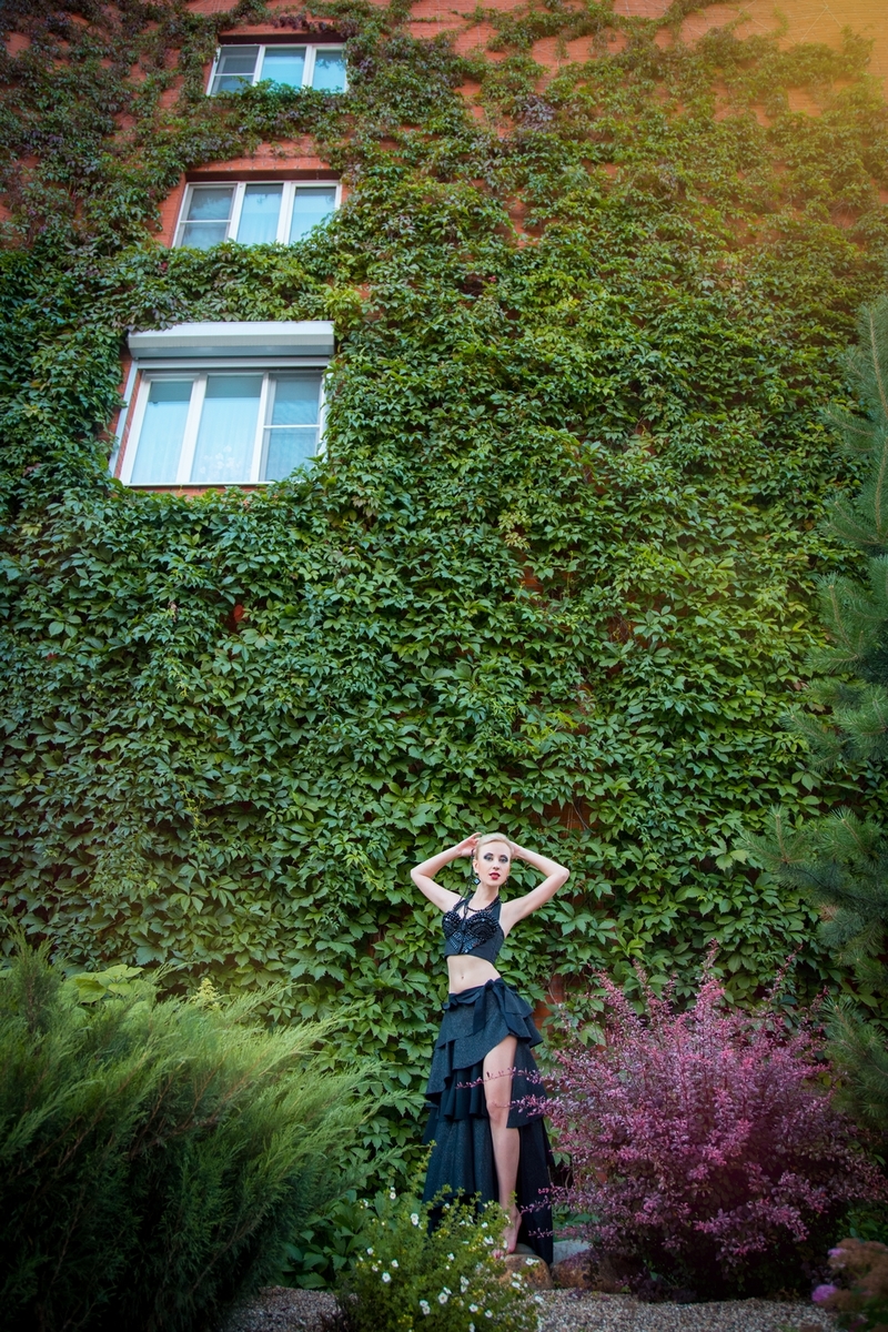 Img 4260 %d0%be%d0%b1%d1%80