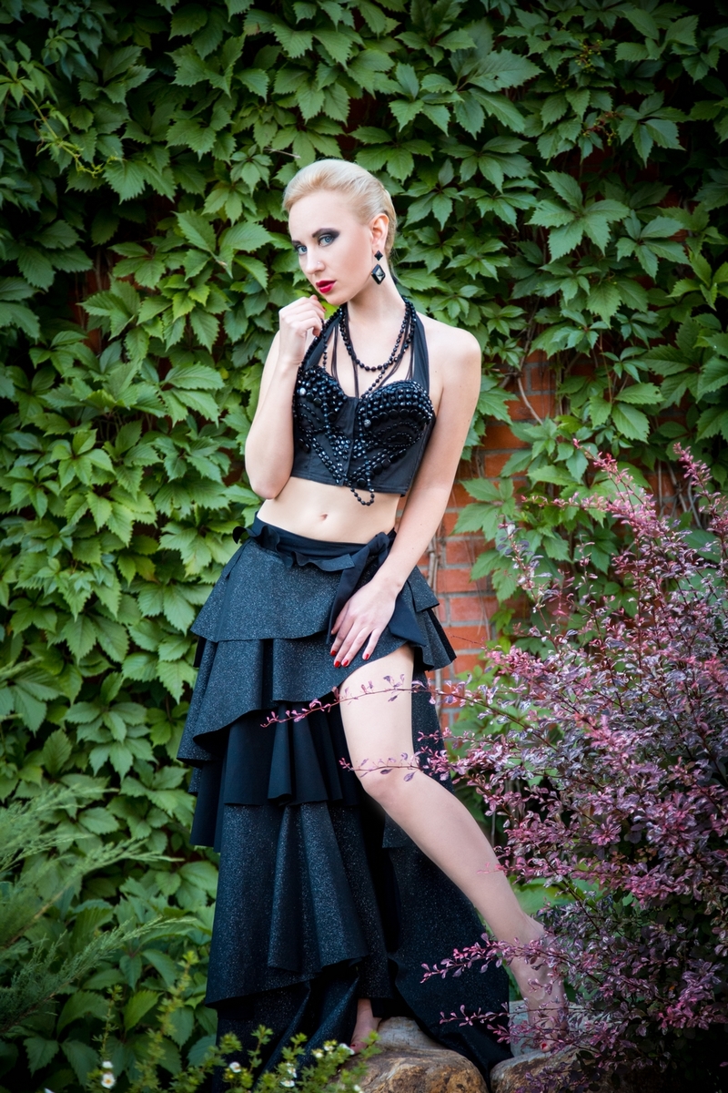 Img 4274 %d0%be%d0%b1%d1%80