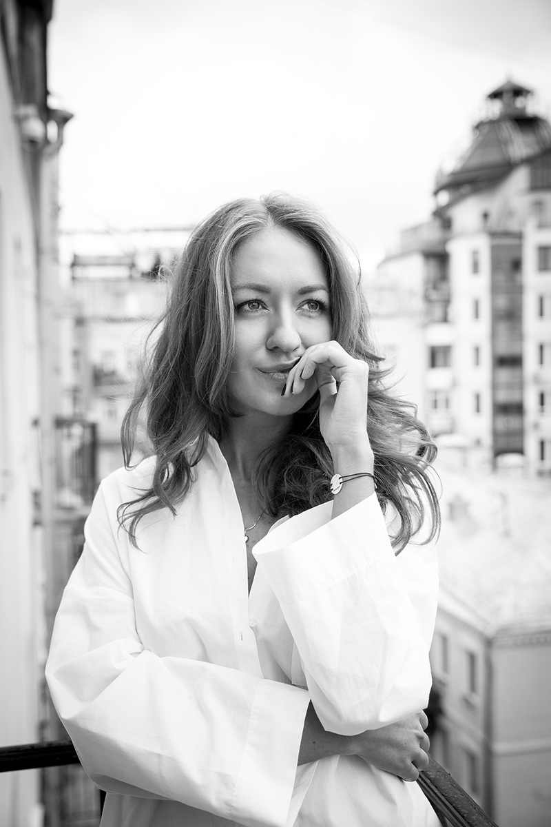 Img 3959 %d0%be%d0%b1%d1%80 %d0%b8%d0%bd%d1%82%d0%b5%d1%80%d0%bd%d0%b5%d1%82