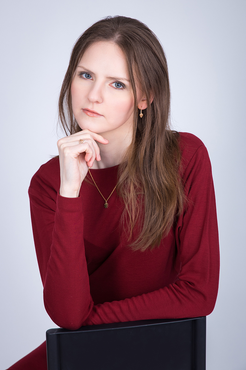 Img 6166 %d0%be%d0%b1%d1%80 %d0%b8%d0%bd%d1%82%d0%b5%d1%80%d0%bd%d0%b5%d1%82