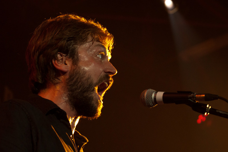 %d0%bf%d0%bb%d0%b0%d0%bd%200005