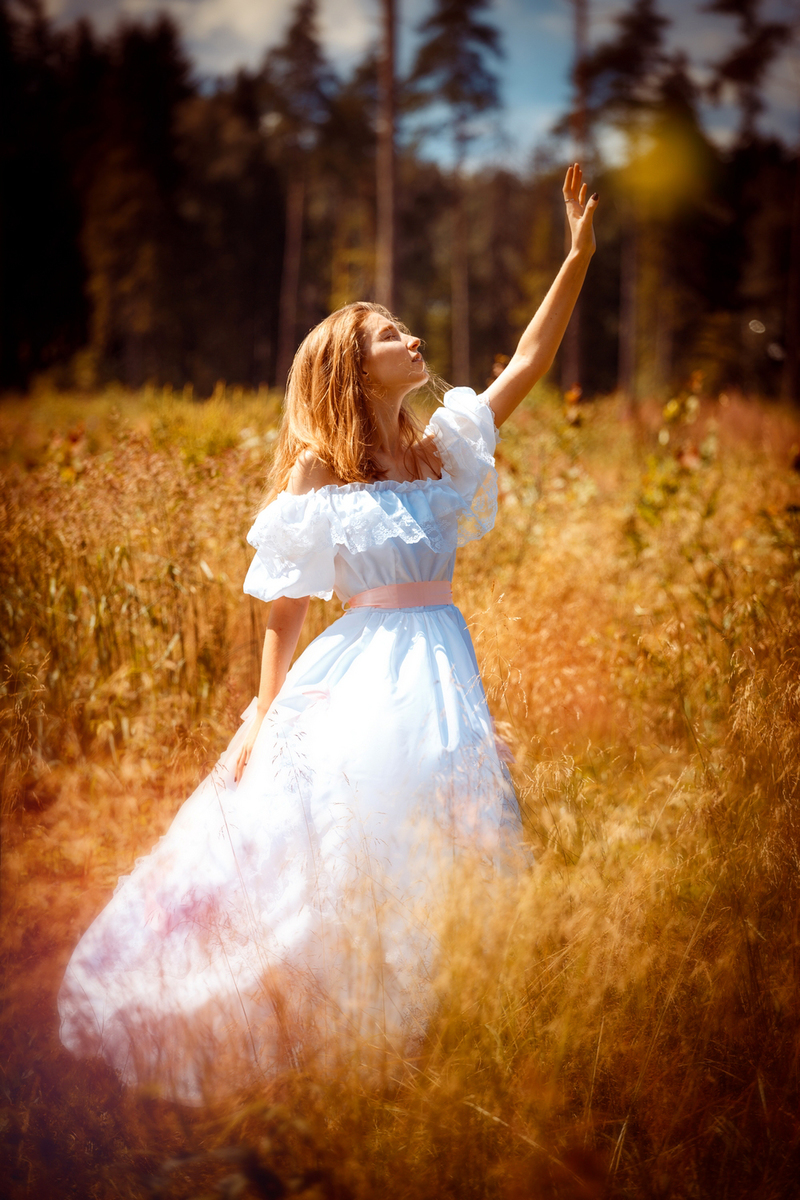 Img 4814 %d0%be%d0%b1%d1%80