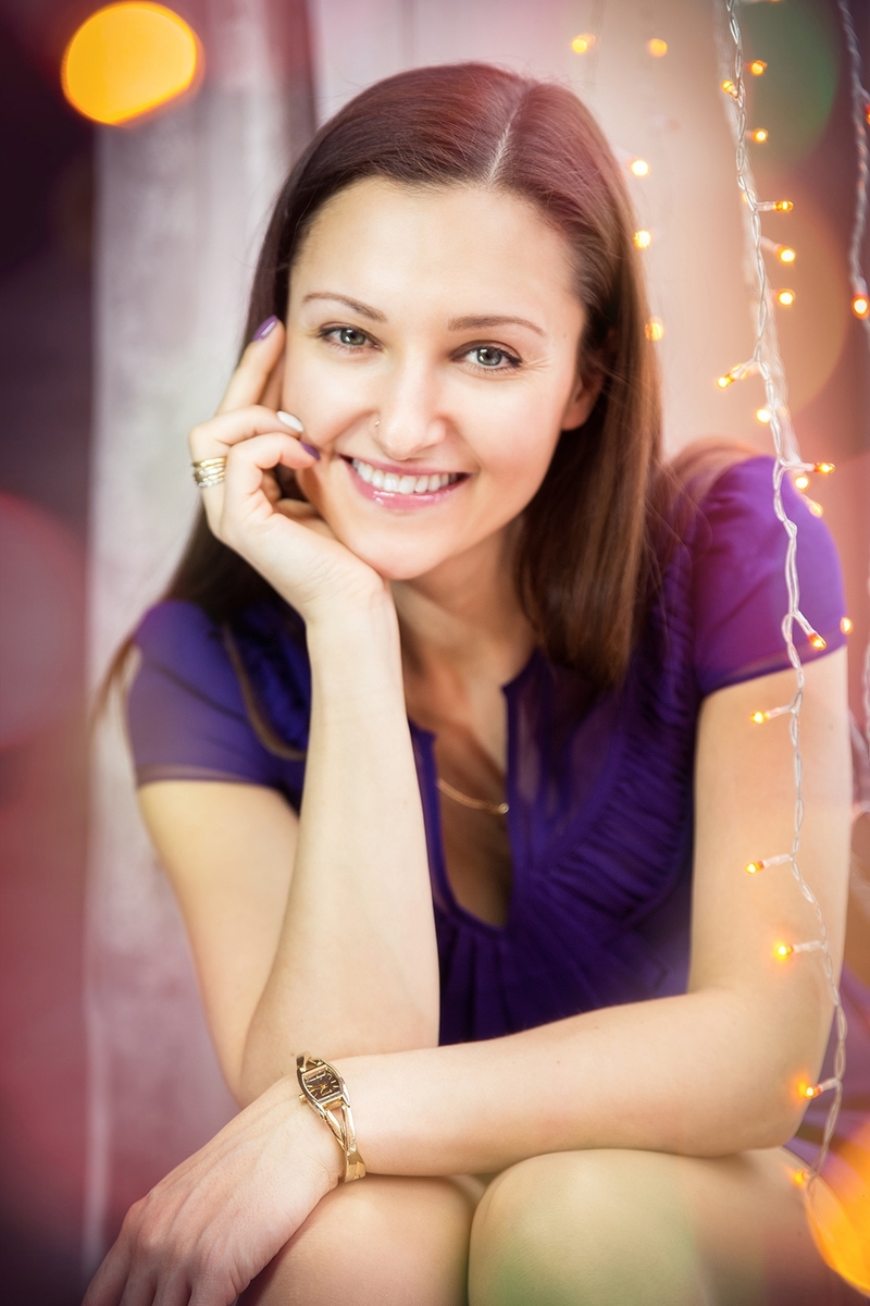 Img 5603 %d0%be%d0%b1%d1%802 %d0%b8%d0%bd%d1%82%d0%b5%d1%80%d0%bd%d0%b5%d1%82