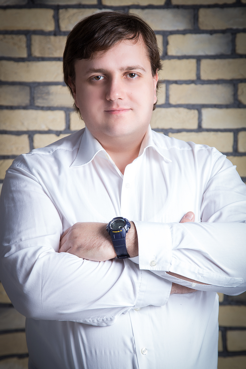 Img 8385 %d0%be%d0%b1%d1%80 %d0%b8%d0%bd%d1%82%d0%b5%d1%80%d0%bd%d0%b5%d1%82