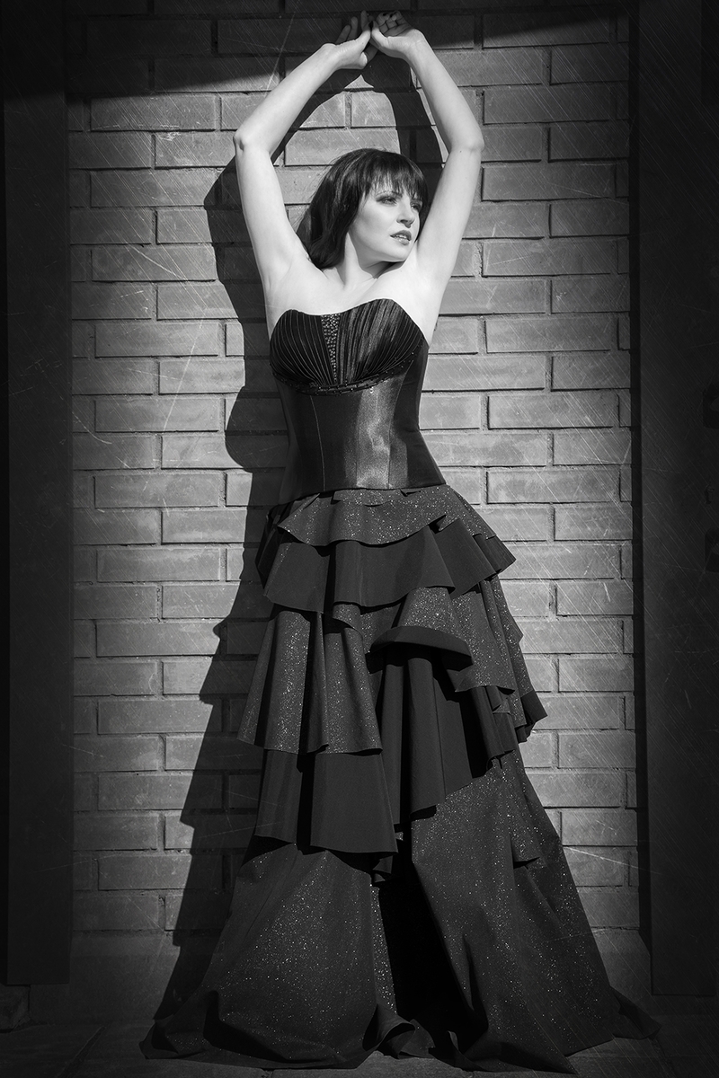 Img 3715 %d0%be%d0%b1%d1%80 %d0%b8%d0%bd%d1%82%d0%b5%d1%80%d0%bd%d0%b5%d1%82