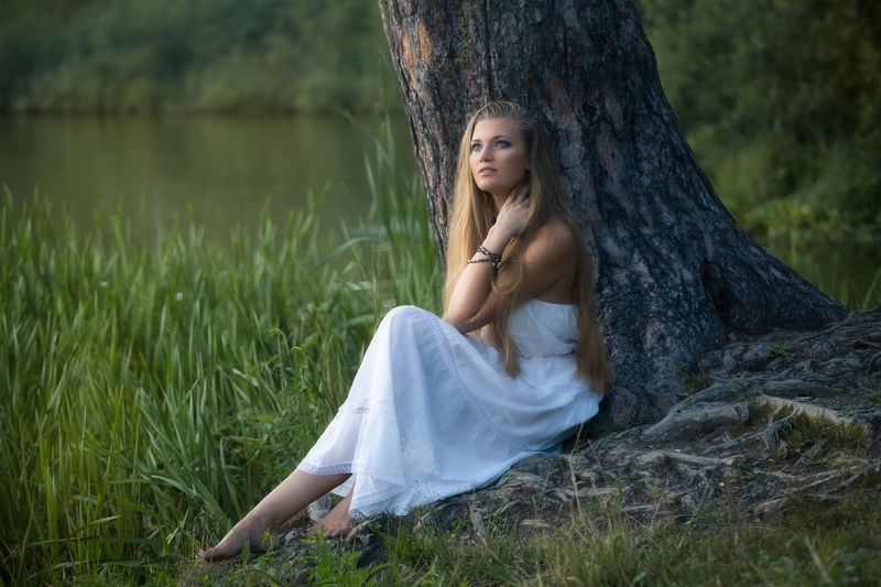 Img 3736 %d0%be%d0%b1%d1%802