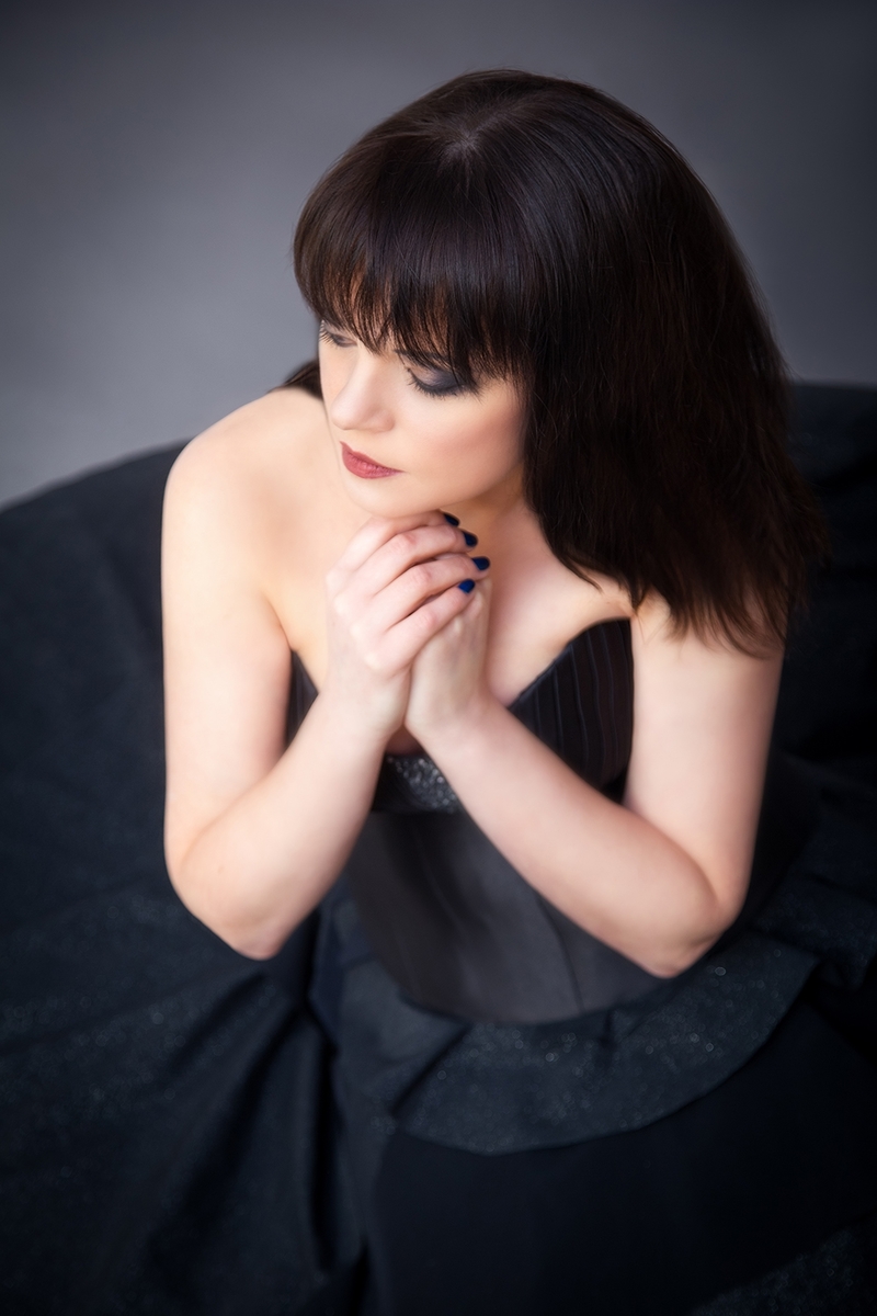 Img 3605 %d0%be%d0%b1%d1%80 %d0%b8%d0%bd%d1%82%d0%b5%d1%80%d0%bd%d0%b5%d1%82