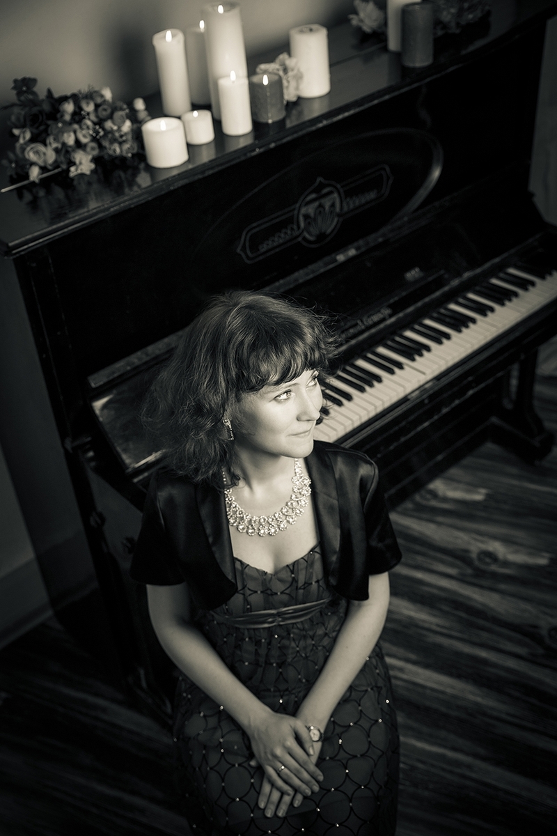 Img 3087 %d0%be%d0%b1%d1%80 %d0%b8%d0%bd%d1%82%d0%b5%d1%80%d0%bd%d0%b5%d1%82