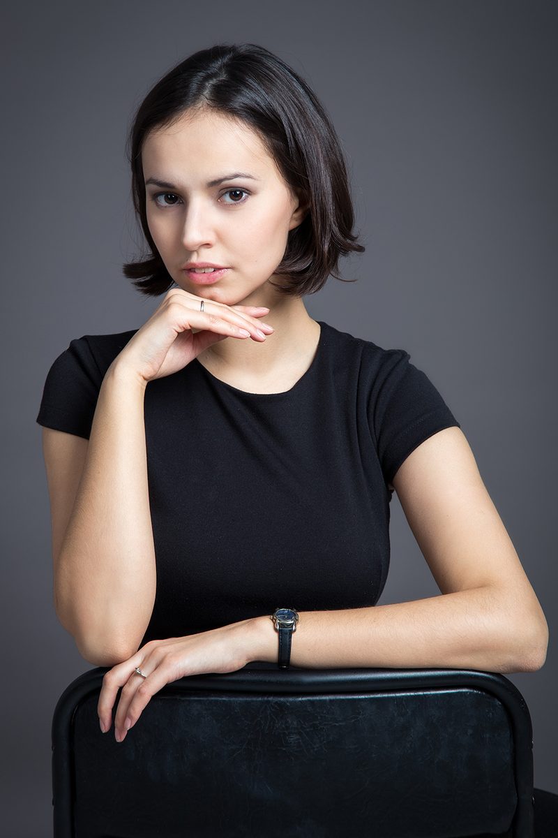 Img 6634 %d0%be%d0%b1%d1%80 %d0%b8%d0%bd%d1%82%d0%b5%d1%80%d0%bd%d0%b5%d1%82