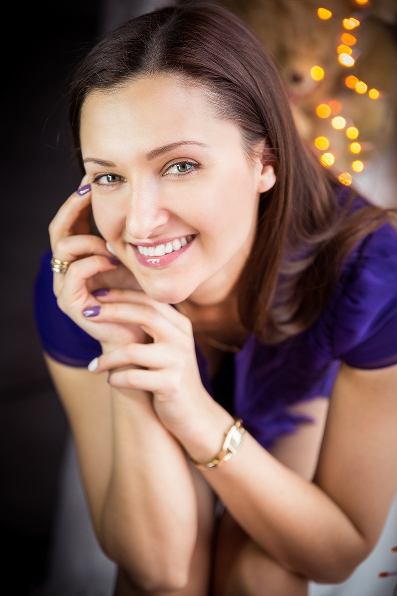 Img 5631 %d0%be%d0%b1%d1%80 %d0%b8%d0%bd%d1%82%d0%b5%d1%80%d0%bd%d0%b5%d1%82