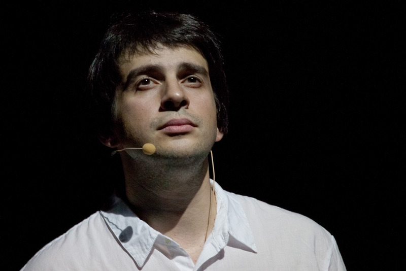 %d0%bd%d0%b0%d0%bb%d0%b8%d1%873