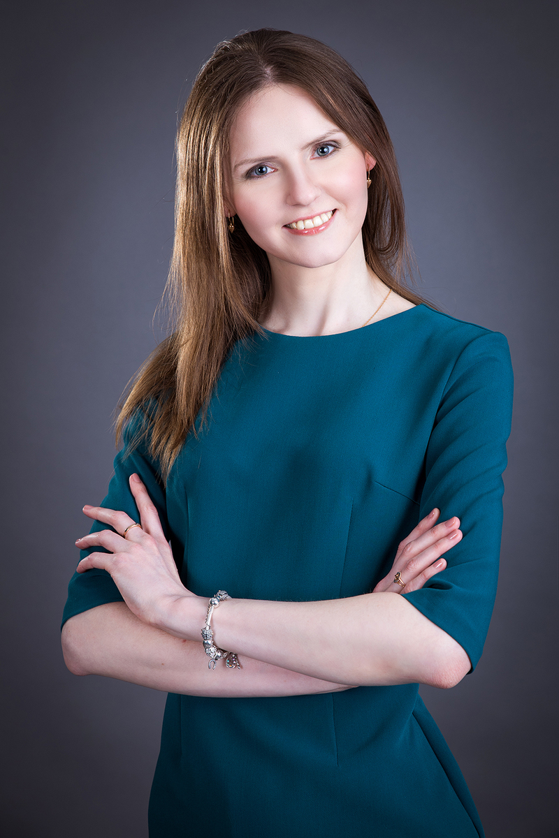 Img 6273 %d0%be%d0%b1%d1%80 %d0%b8%d0%bd%d1%82%d0%b5%d1%80%d0%bd%d0%b5%d1%82