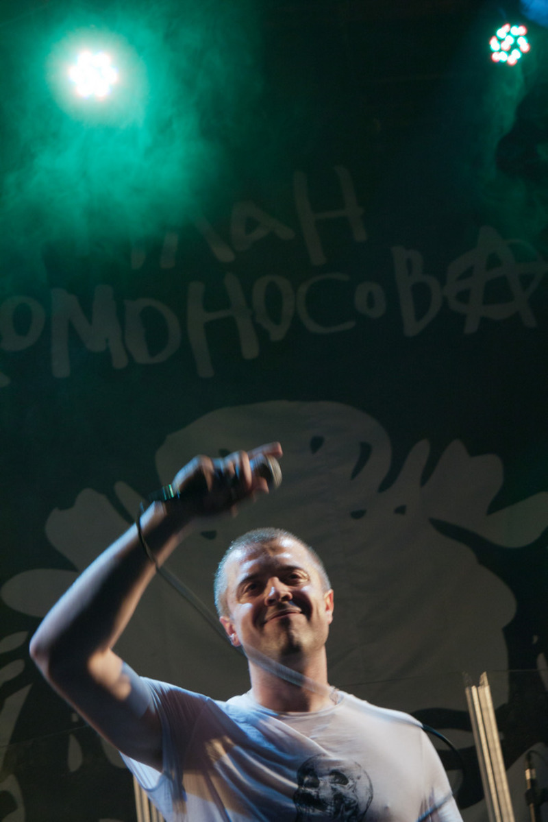 %d0%bf%d0%bb%d0%b0%d0%bd%200008