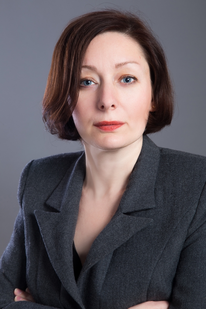 Img 1522 %d0%be%d0%b1%d1%80