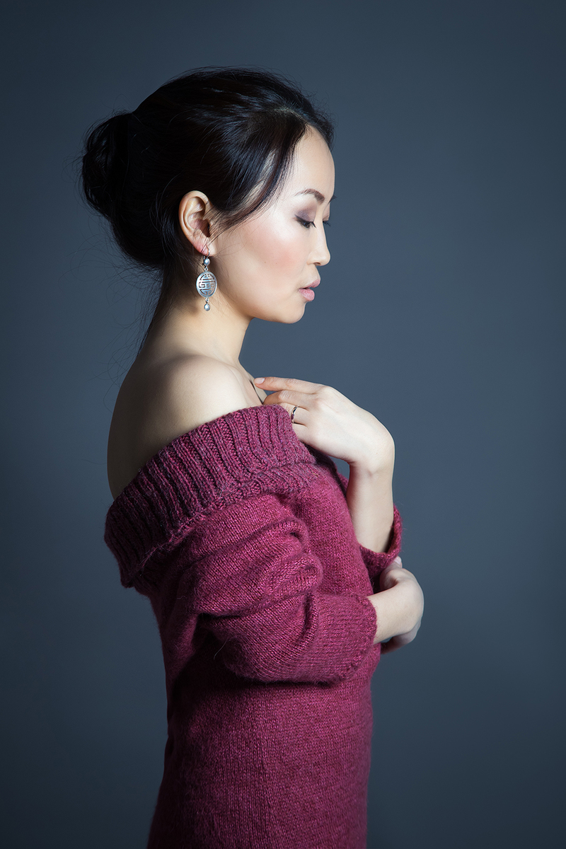 Img 0620 %d0%be%d0%b1%d1%80 %d0%b8%d0%bd%d1%82%d0%b5%d1%80%d0%bd%d0%b5%d1%82