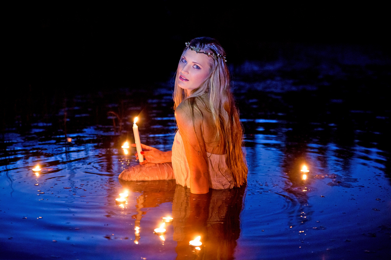 Img 3898 %d0%be%d0%b1%d1%802