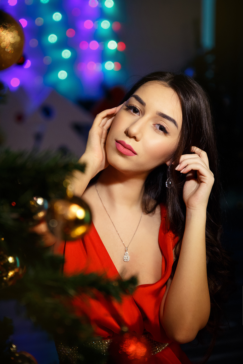 Img 0040 %d0%be%d0%b1%d1%80 %d0%b8%d0%bd%d1%82%d0%b5%d1%80%d0%bd%d0%b5%d1%82