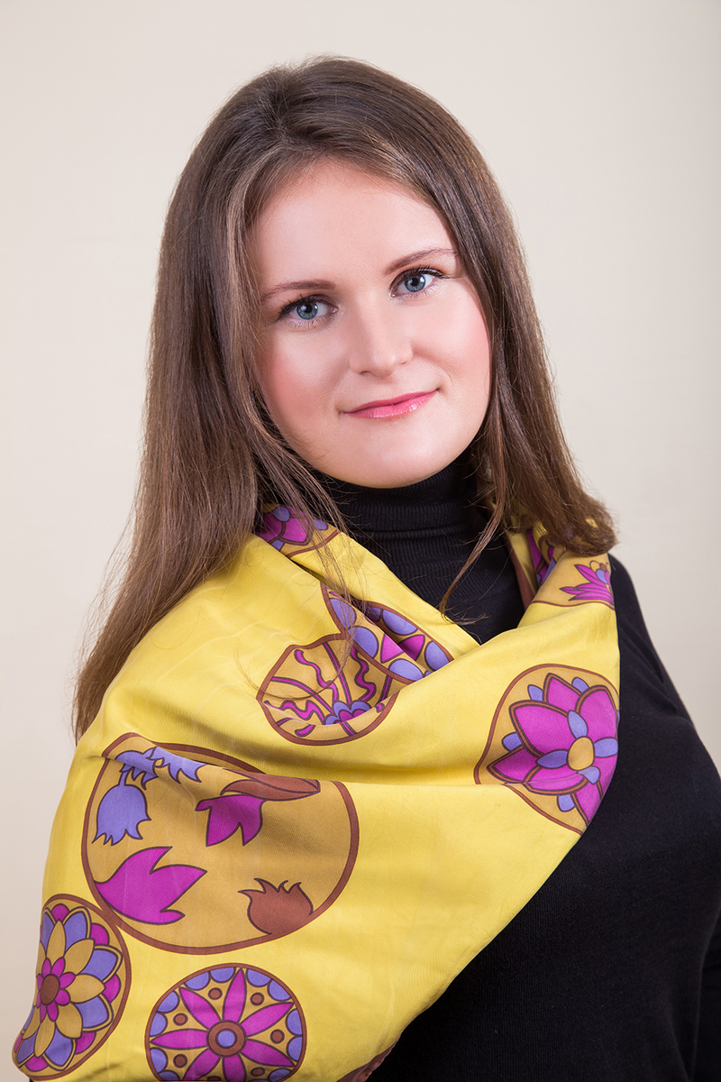 Img 0845 %d0%be%d0%b1%d1%80 %d1%80%d0%b0%d0%b7%d0%bc%d0%b5%d1%80